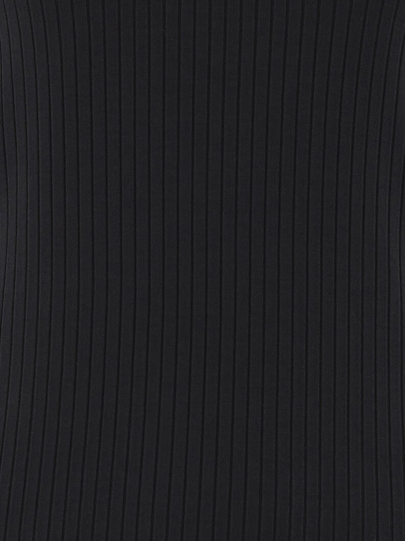 camicia a maniche lunghe - nero taw0310-80009 compra tamaris pullover cardigan online